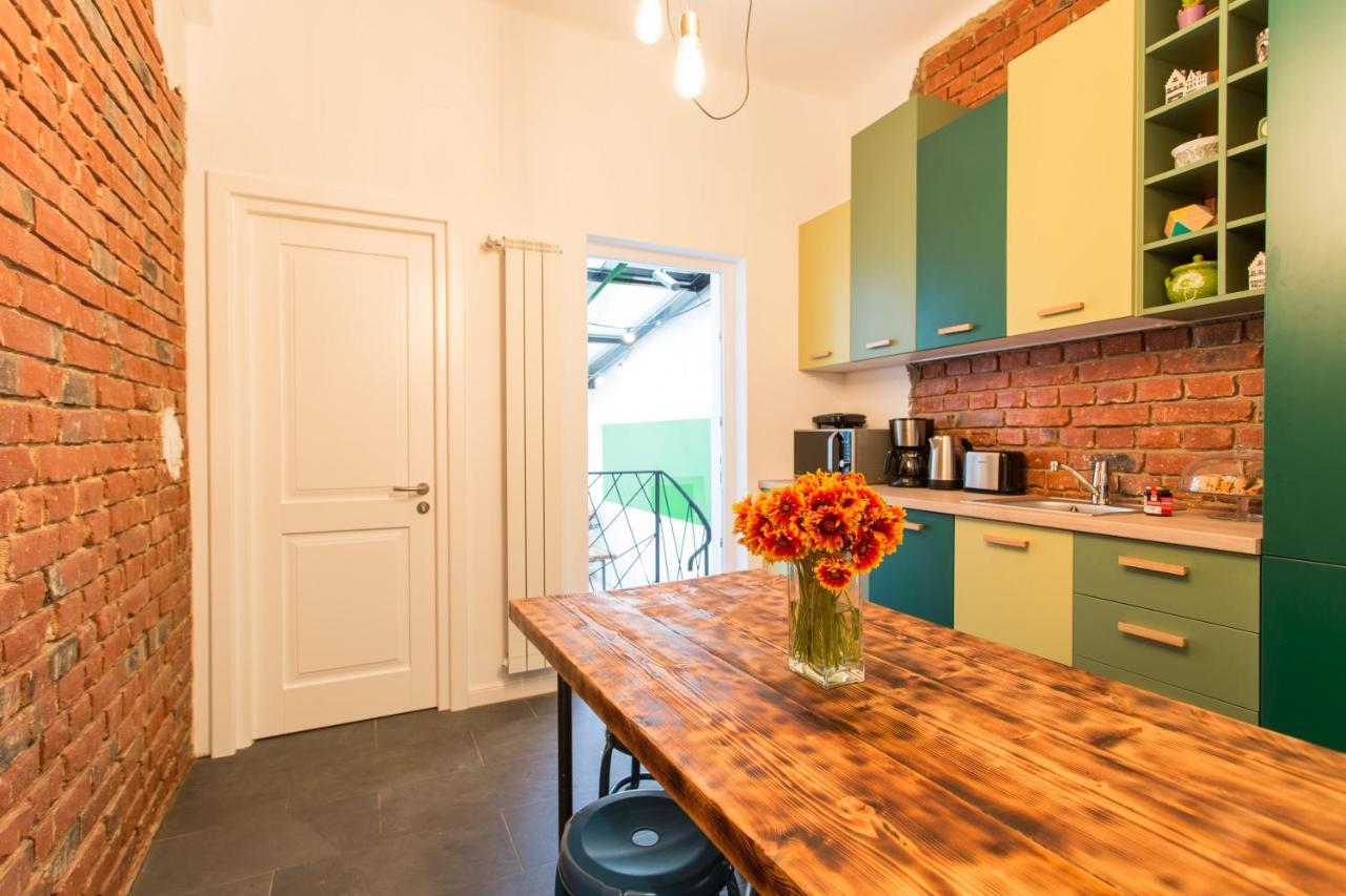 Hostello Hostel