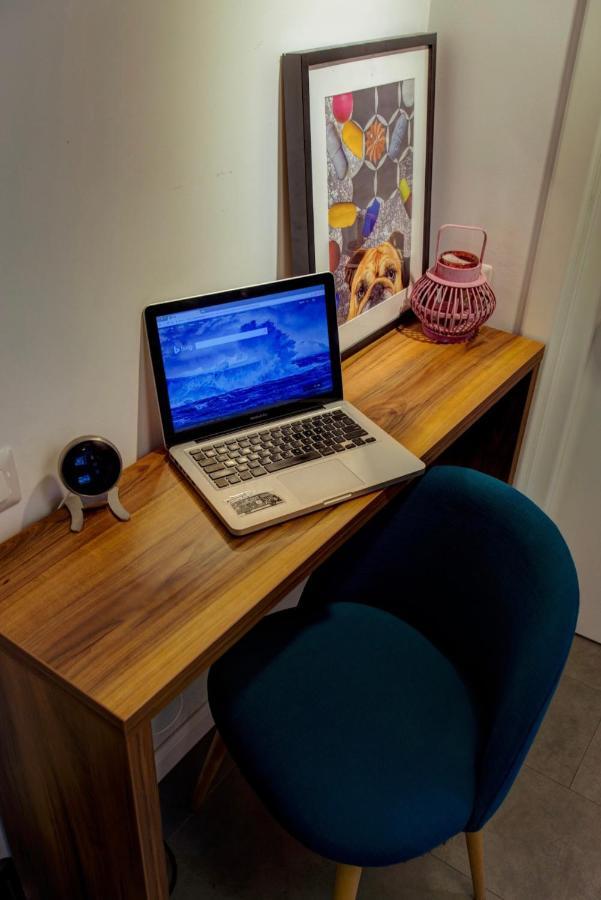 Hostello Hostel Bucharest