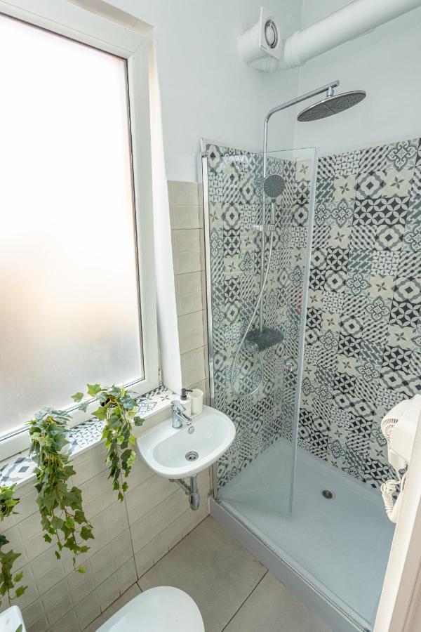 Hostel First Bucur 21 Bucureşti
