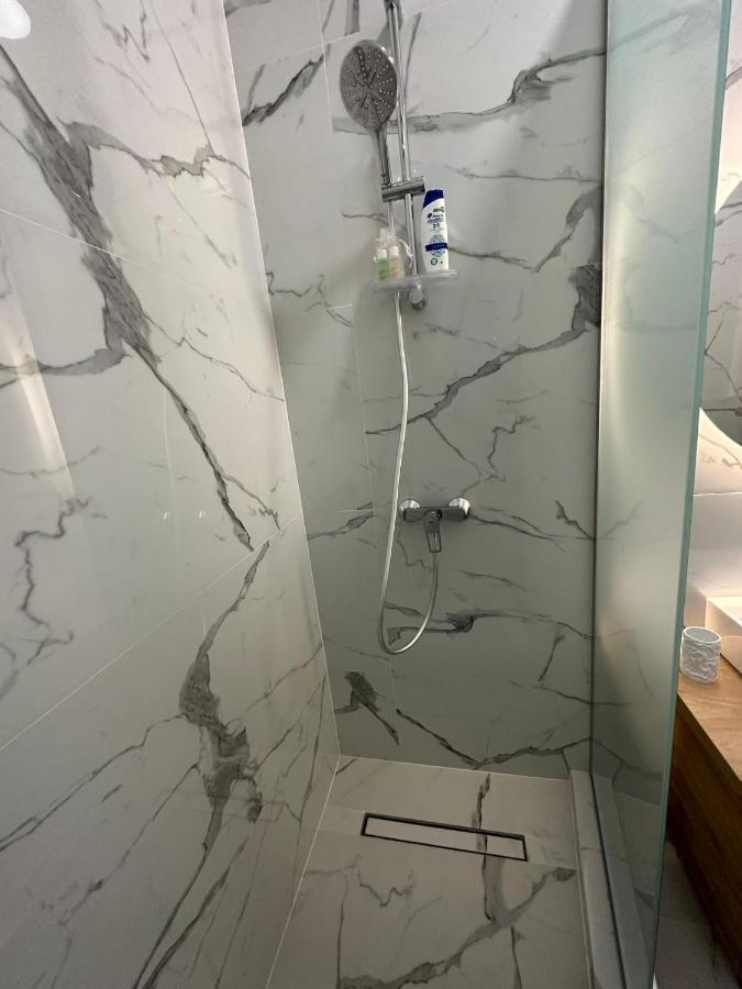 Oyster Flat Victoriei Apartment *