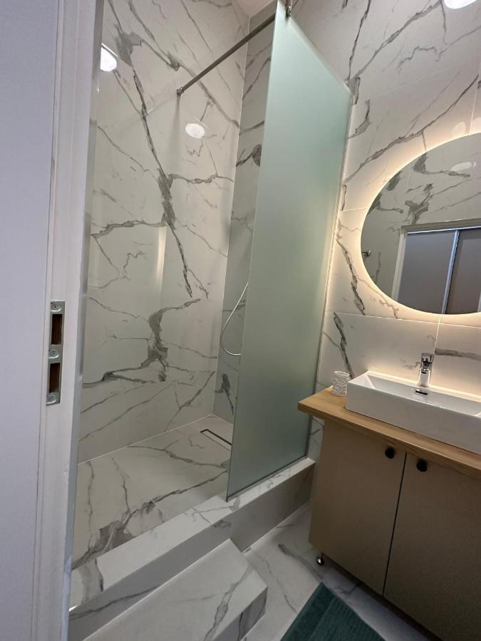 Apartment Oyster Flat Victoriei *