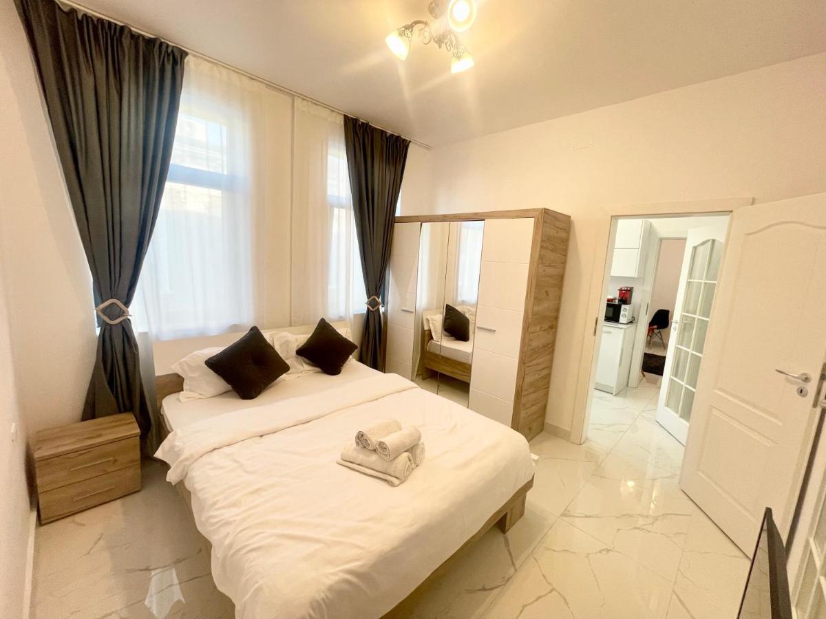 4 Apartamento