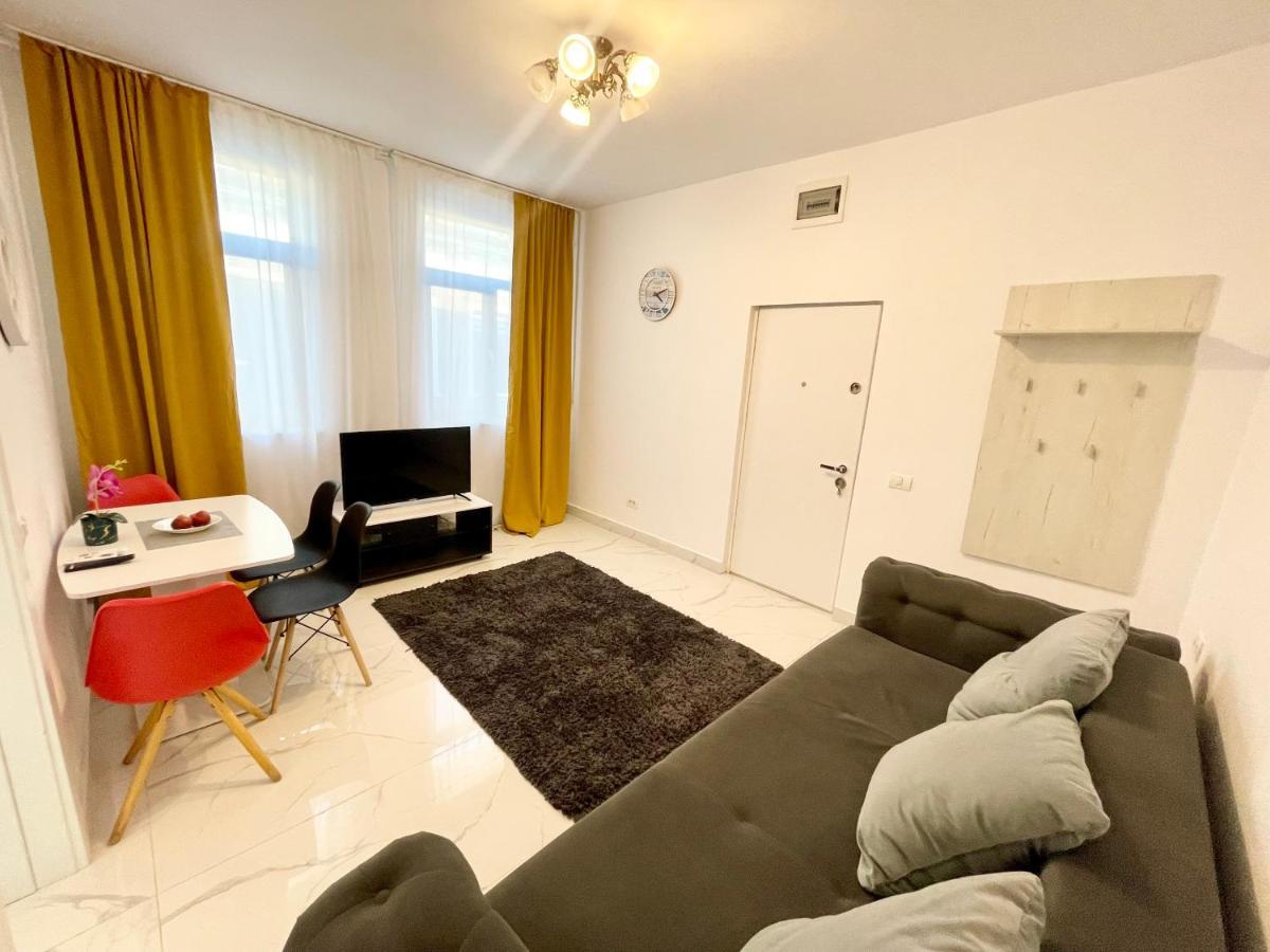 Apartamento 4
