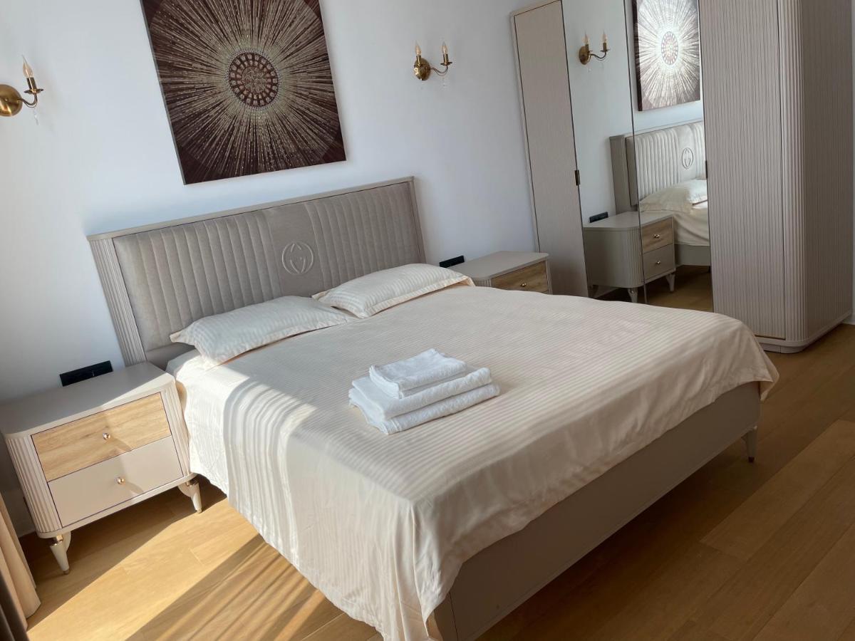 Apartment One Vista 1 Bedroom With View *