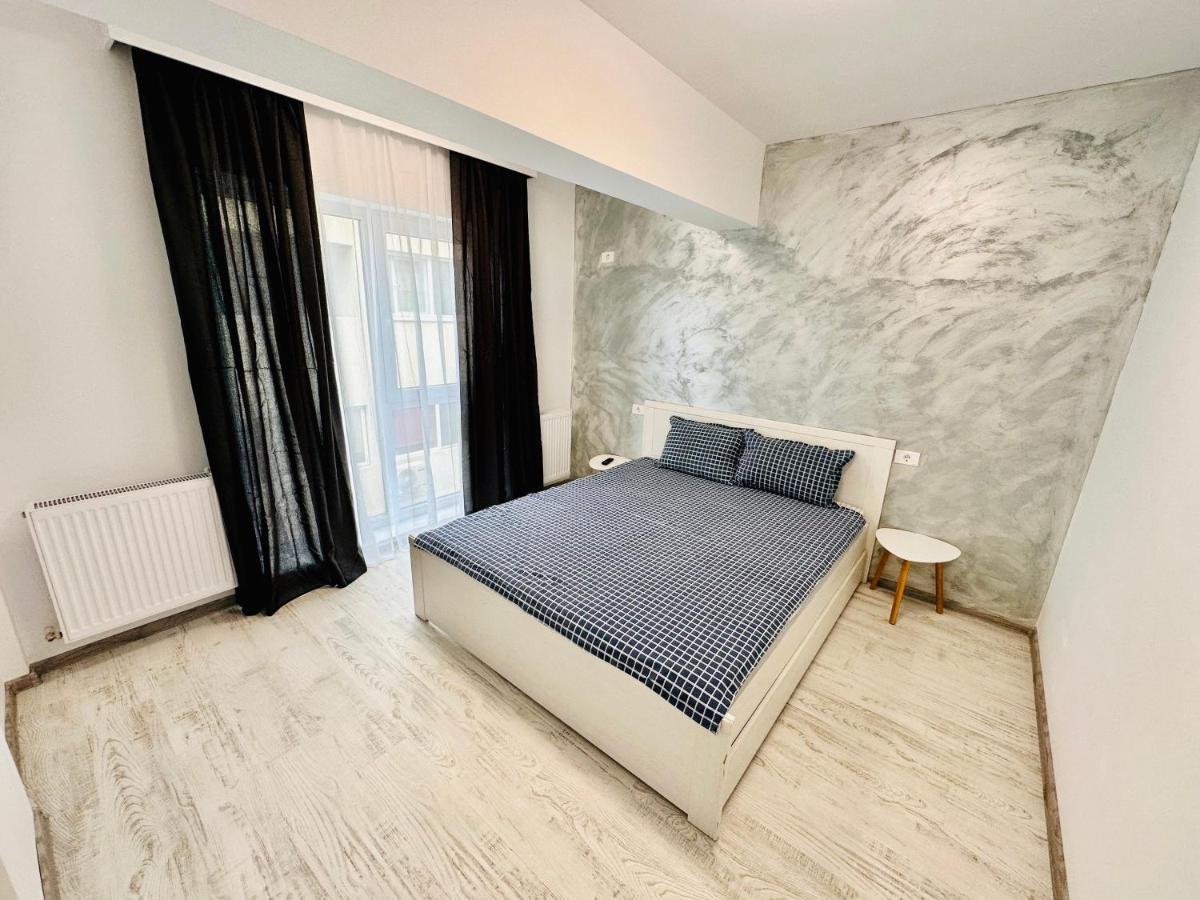 Residence