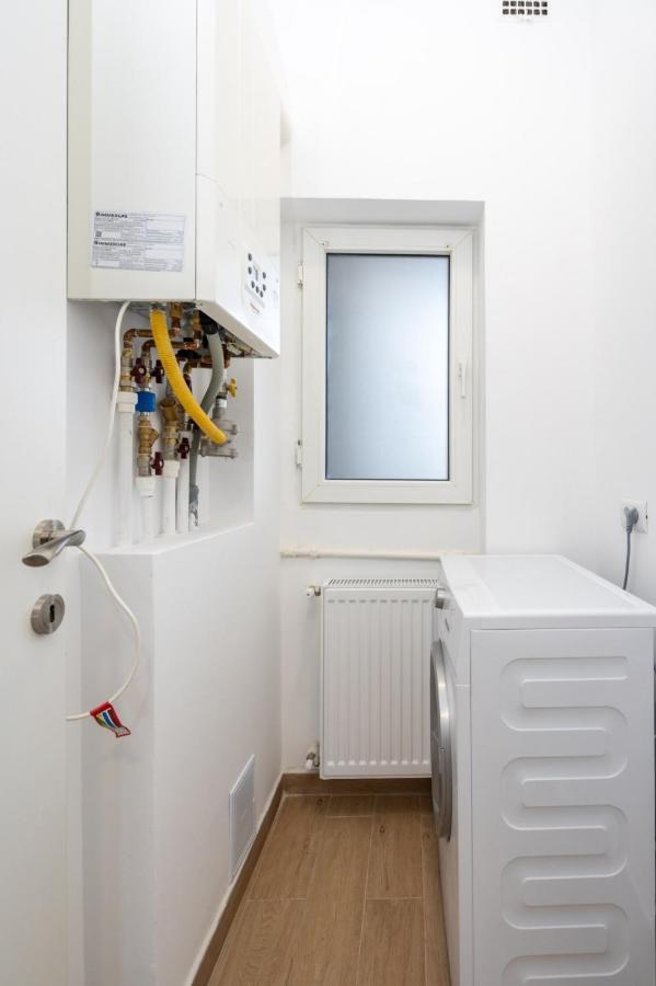 Calea Victoriei 95, Old Town Bucharest, Apartament Bucureşti
