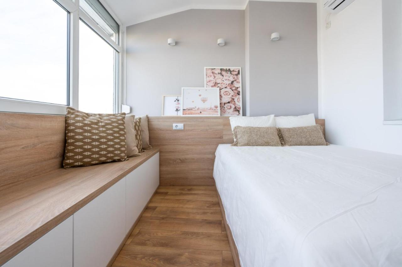 Calea Victoriei 95, Old Town Bucharest, Apartament Bucureşti