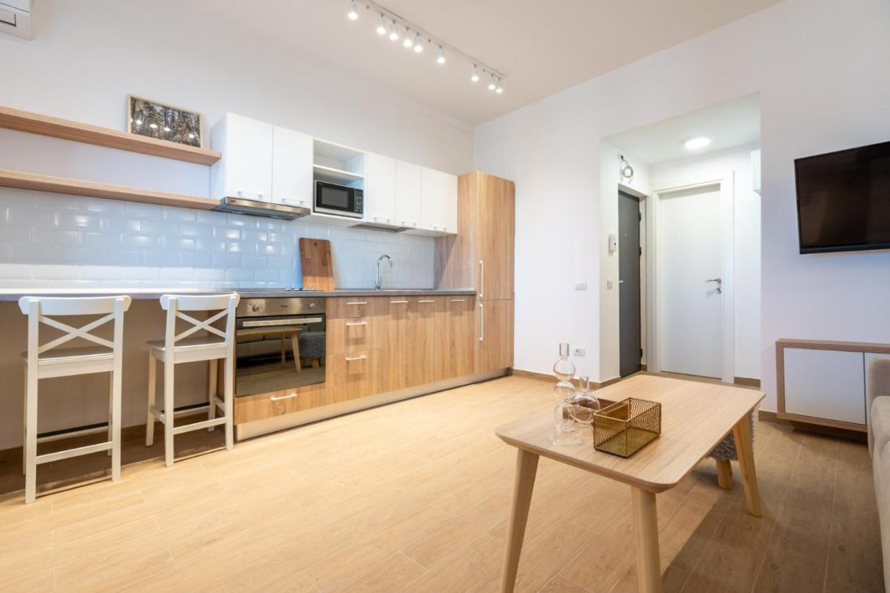 Calea Victoriei 95, Old Town Bucharest, Apartament Bucureşti