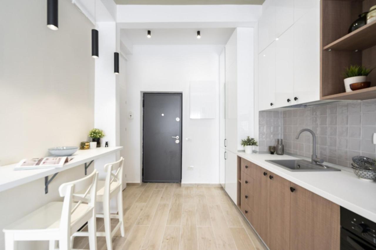 Old Town Deluxe Apartament Bucureşti