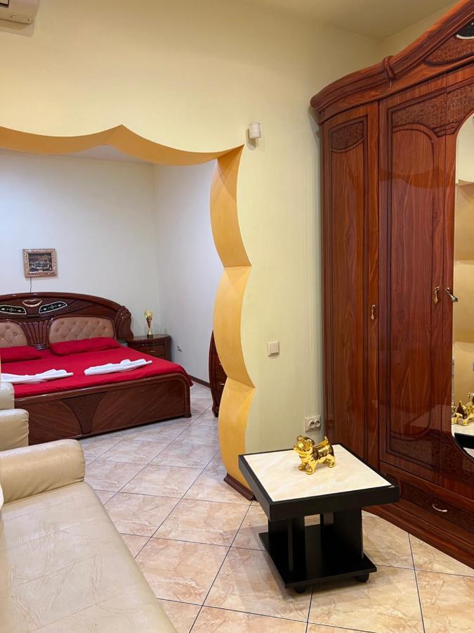 Aurora Boutique-studio Premium Bucareste