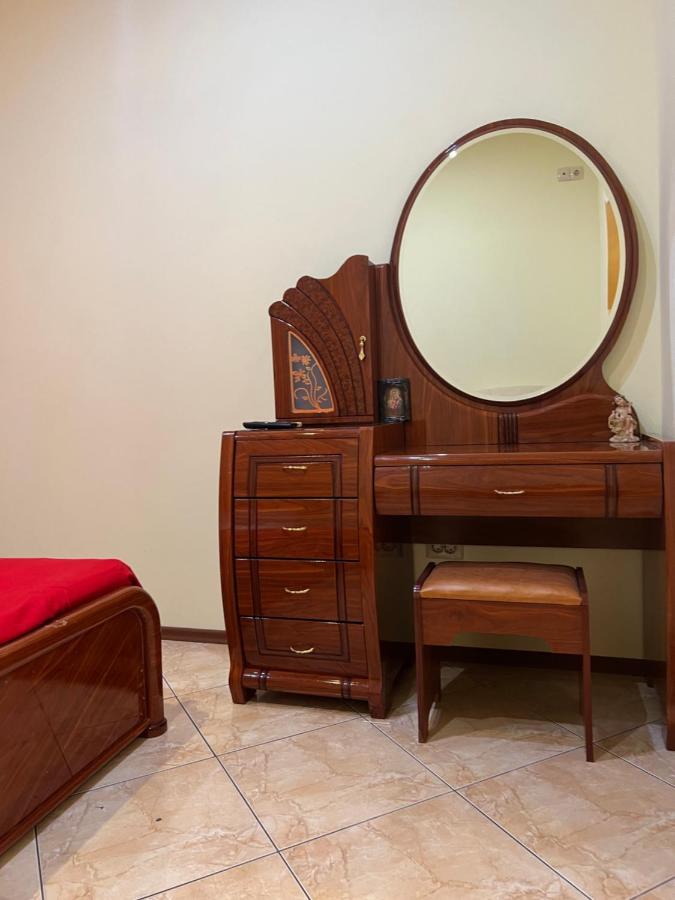 Acomodação com café da manhã  Aurora Boutique-studio Premium *