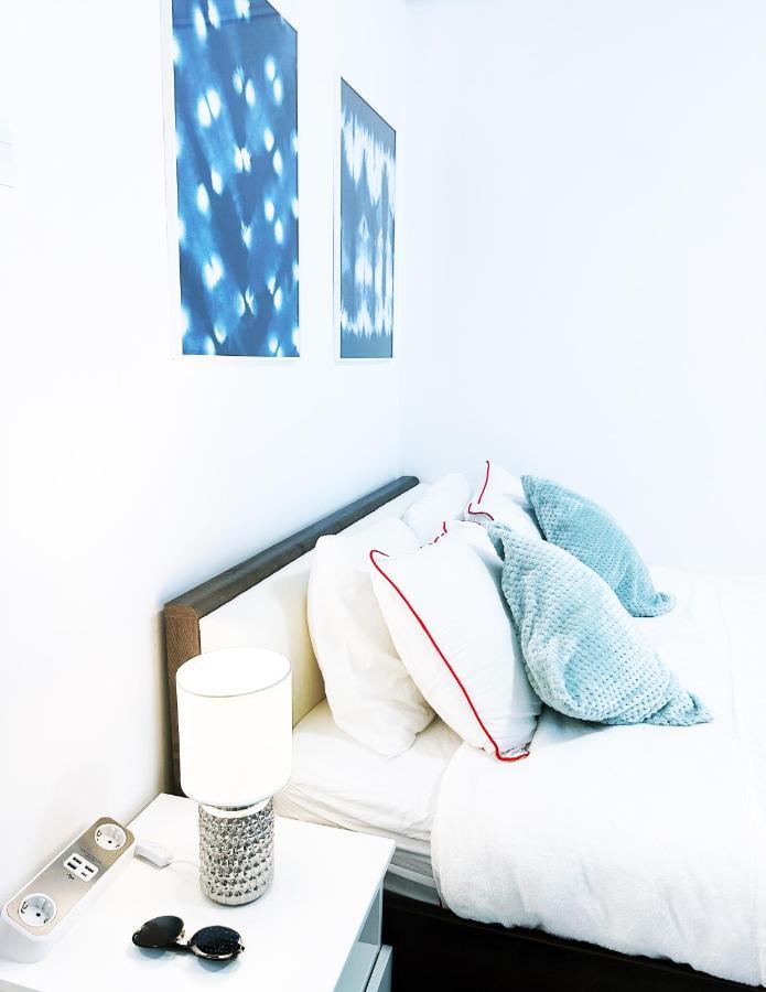 Apartament Victoriei - Parc Kiseleff