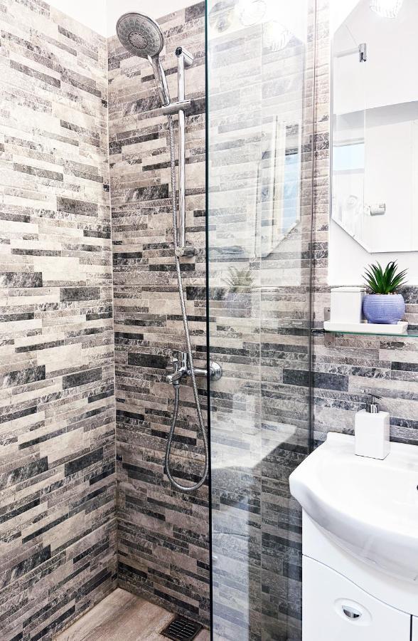 Apartament Victoriei - Parc Kiseleff *
