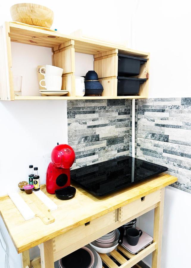 Apartament Victoriei - Parc Kiseleff