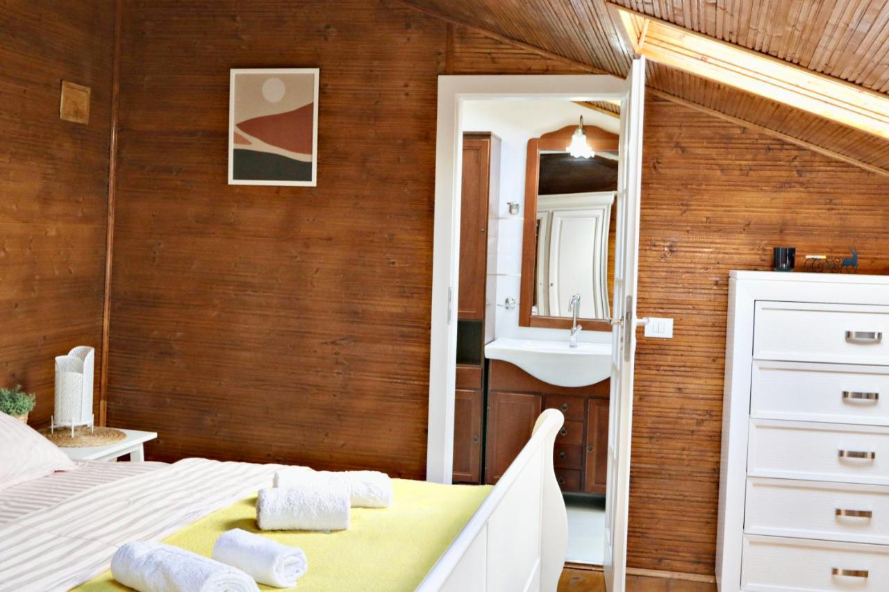 Apartamento Mansion 10 *