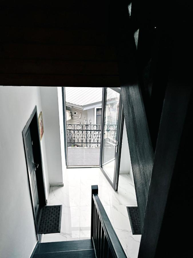 Apartment Mansion 10 *