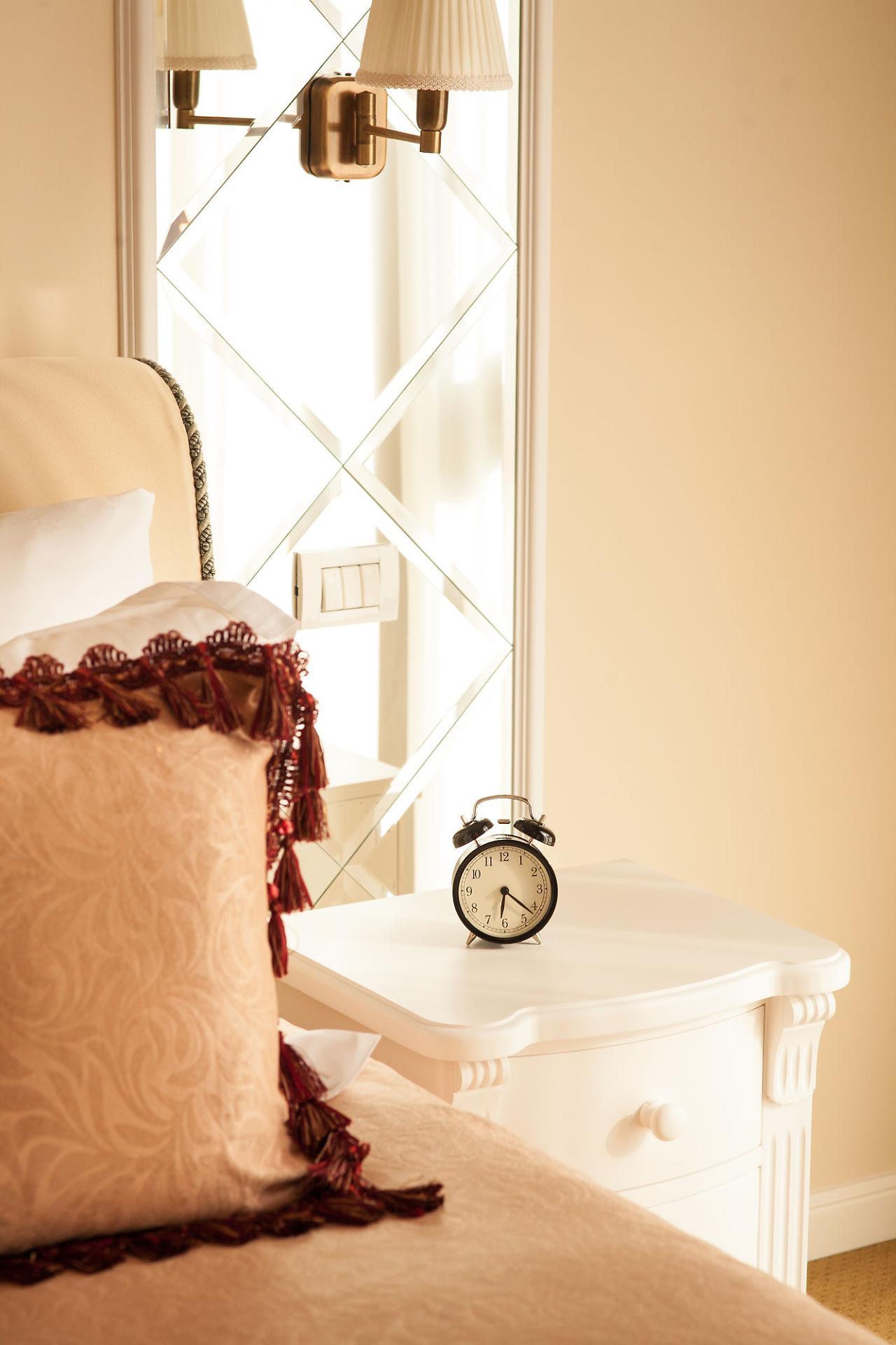 Hotel Boutique Lafayette 4*