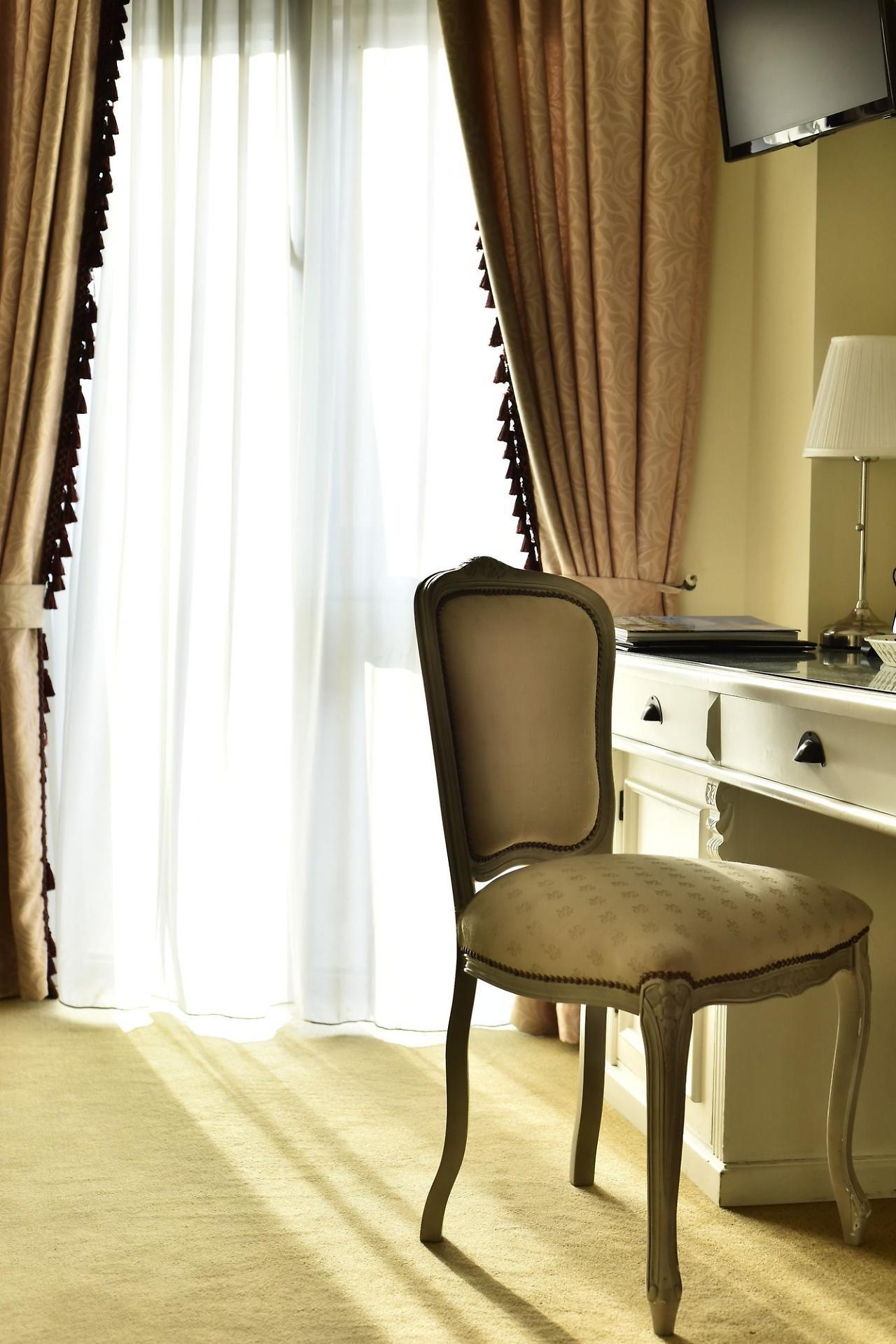 Boutique Lafayette Bucharest