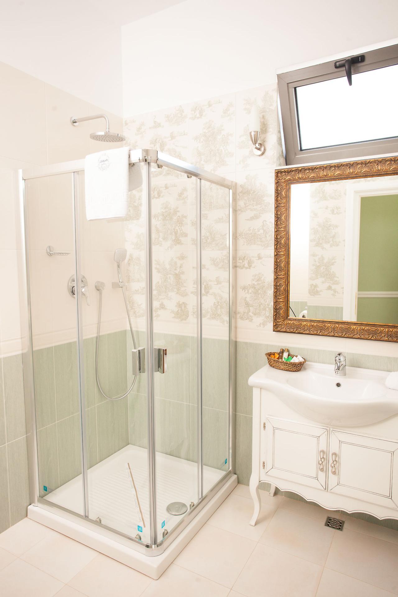 Hotel Boutique Lafayette Bucharest