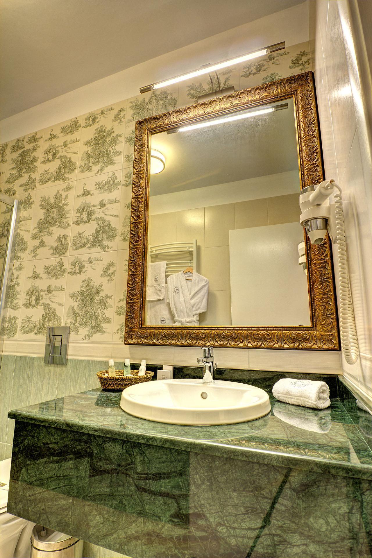 Boutique Lafayette Bucharest