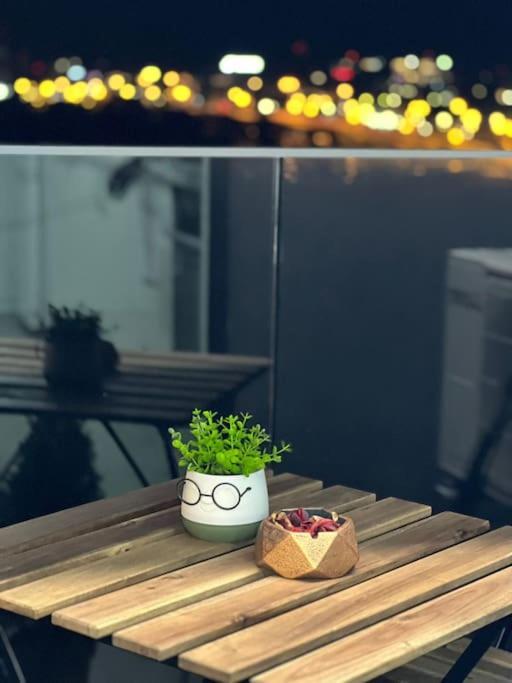 Apartament Corporate One Pipera Bucureşti