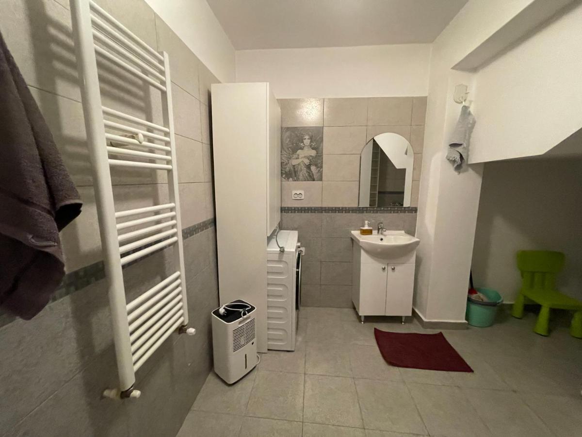 Friendly Two New Building By Chr Luxury Property