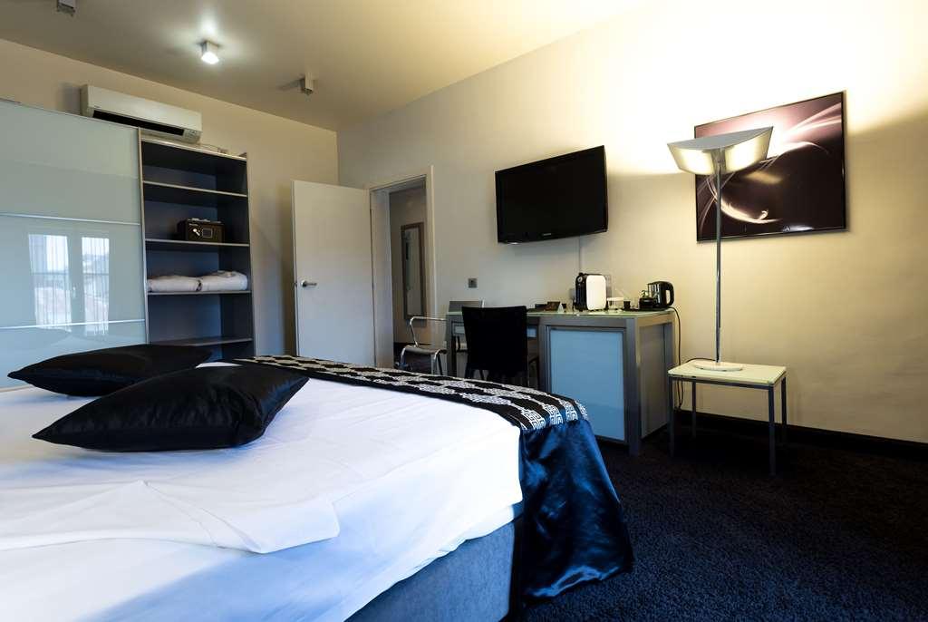 Central Hotel, Trademark Collection By Wyndham Hotel