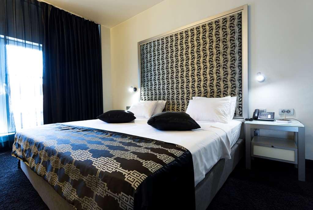 Central Hotel, Trademark Collection By Wyndham 4* Bucareste