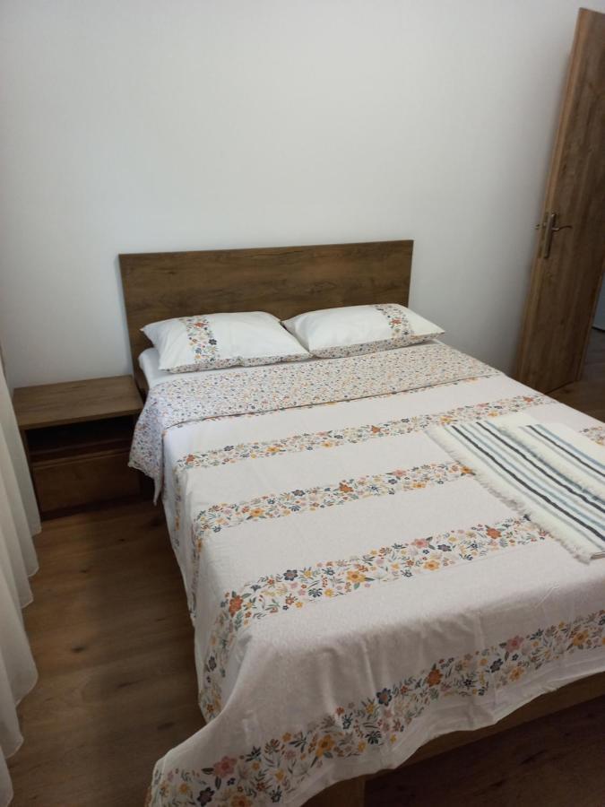 Casa Galina Apartment Bucharest
