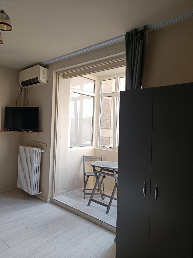 Apartment Old Town Within