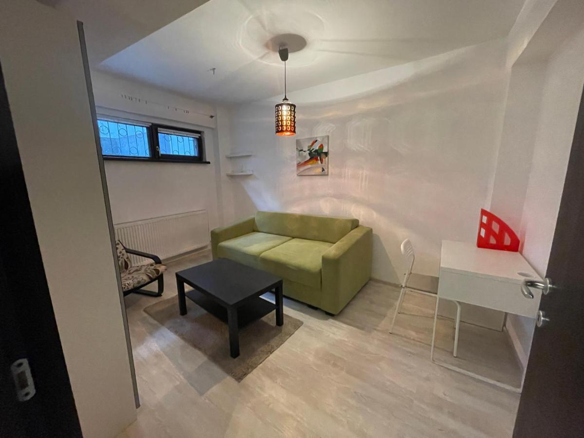 Friendly Two New Building By Chr Luxury Property *