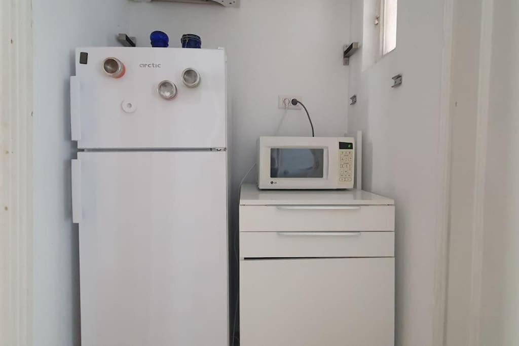 Elegant Near Rosetti Square Apartamento Bucareste