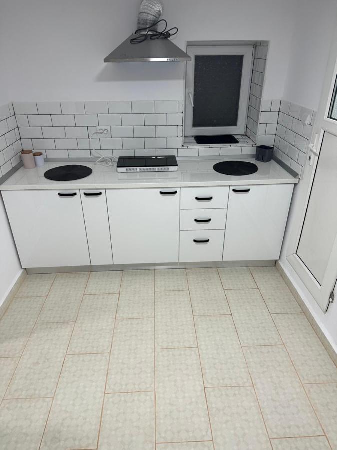 Apartamnet Regim Hotelier Apartment *