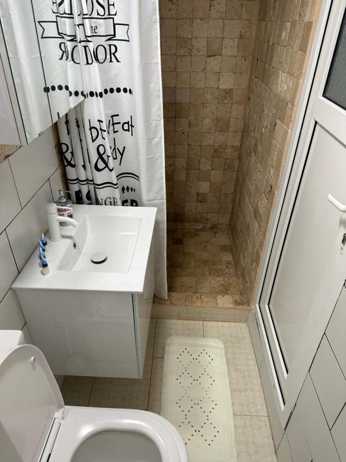 Apartamnet Regim Hotelier Apartment *