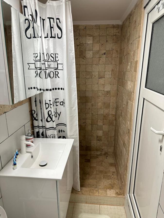 Apartamnet Regim Hotelier Apartment *