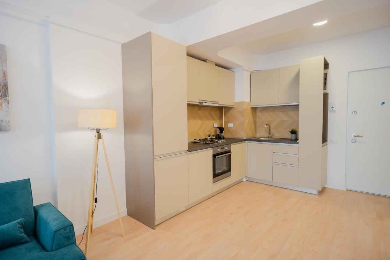 X Parkside Serenity 1br Ap Near Parcul Politehnicii Apartament *