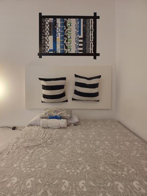Apartament Minimalist Bucureşti
