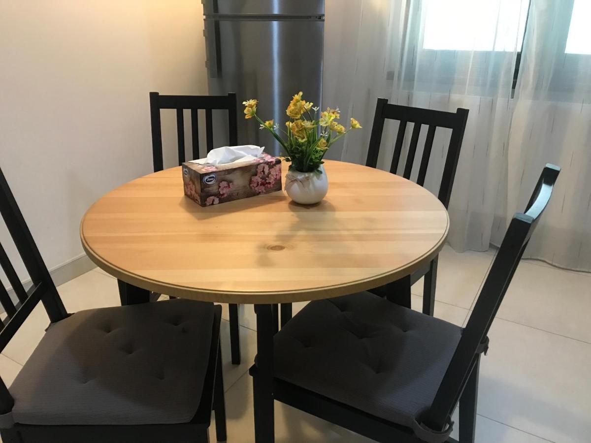 Vio Apartament