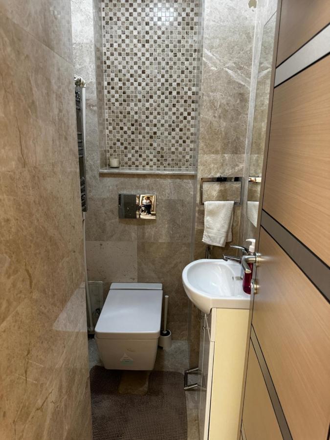 Apartment Unirii