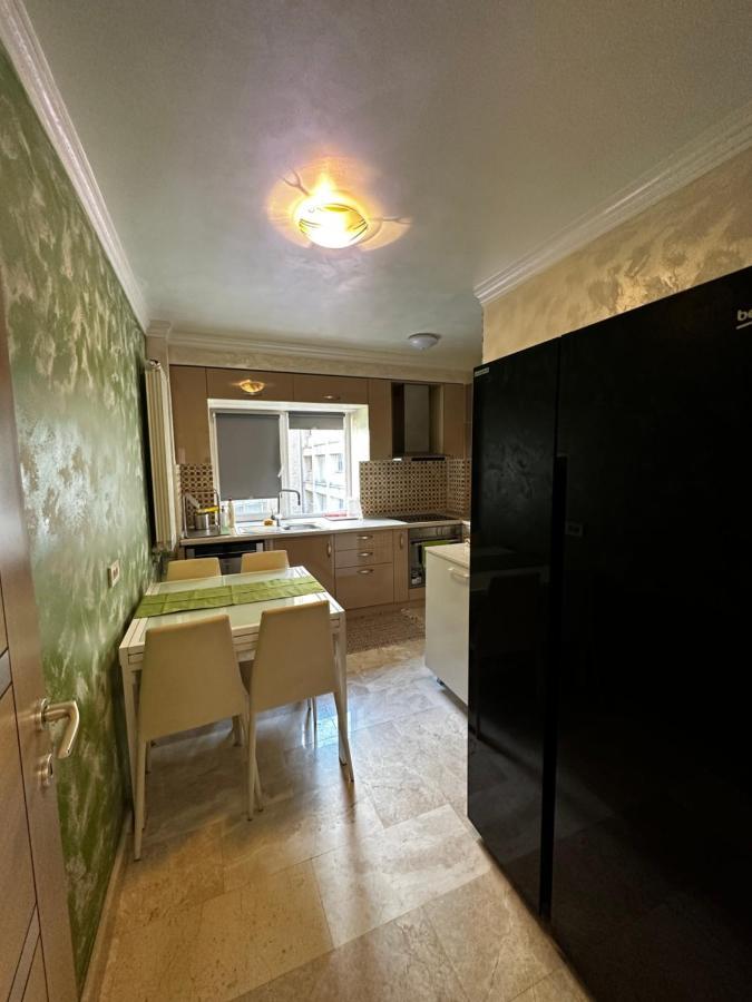 Apartment Unirii