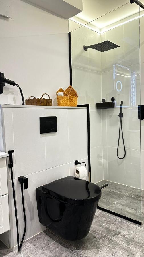 Start 3 Apartament *