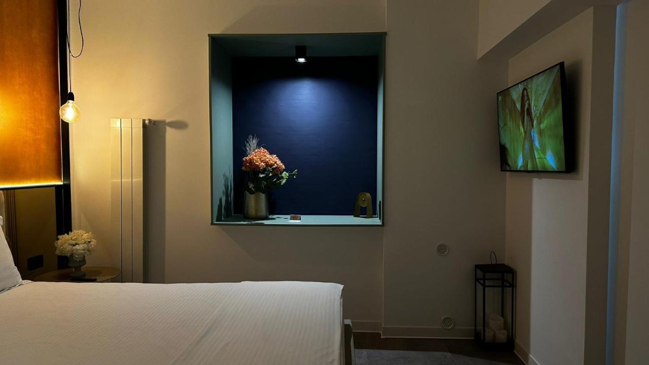 Start 3 Apartament Bucureşti