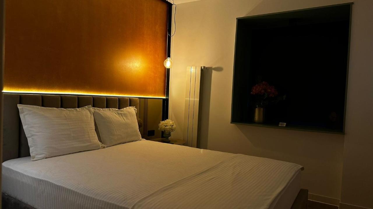Apartament Start 3 *