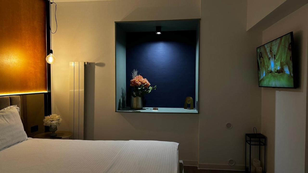 Start 3 Apartament Bucureşti