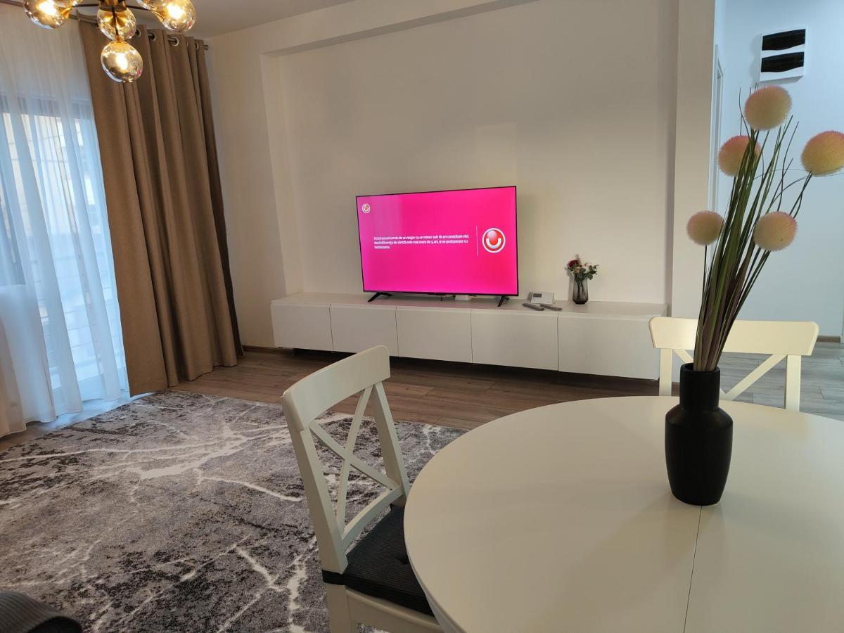 Apartamento 2 I Tea