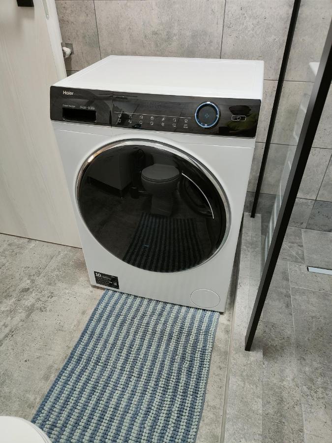 2 I Tea Apartamento Bucareste