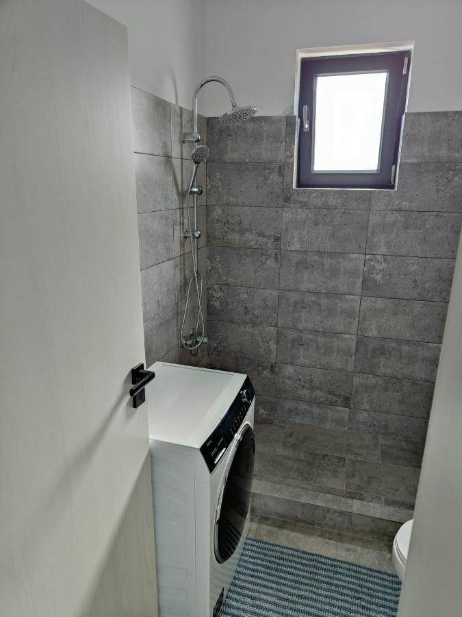 2 I Tea Apartamento