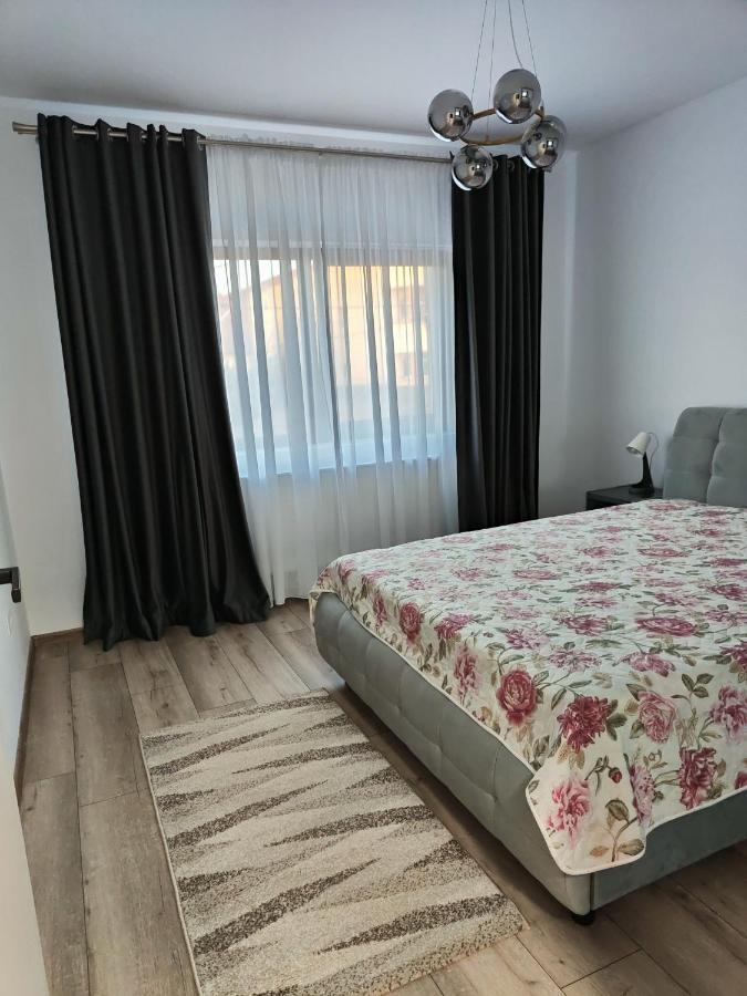 Apartamento 2 I Tea