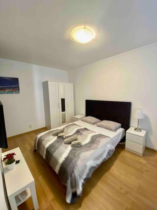 Marry Studio Bucharest