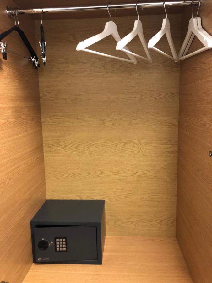 Kaleidoscope Studio Apartament